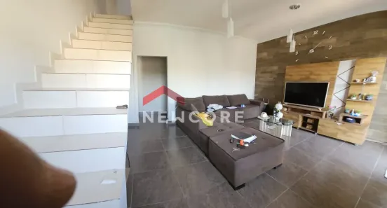 Casa com 3 Quartos à venda, 60m² no São Salvador, Betim
