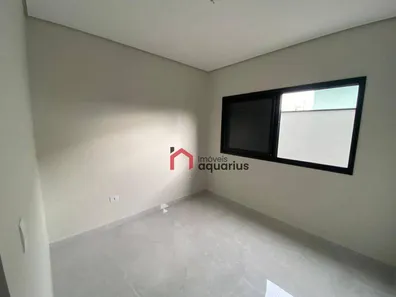 Casa de Condomínio com 3 Quartos à venda, 163m² no Condomínio Terras do Vale, Caçapava