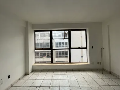 Sala Comercial para alugar, 45m² no Asa Sul, Brasília