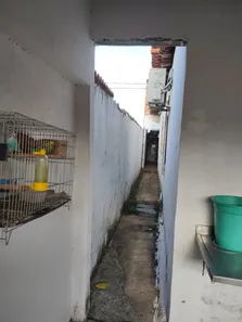 Casa com 3 Quartos à venda, 180m² no Maioba, Paço do Lumiar