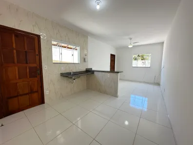 Apartamento com 2 Quartos à venda, 110m² no Praia Rasa, Armação dos Búzios