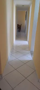 Apartamento com 4 Quartos à venda, 140m² no Canela, Salvador