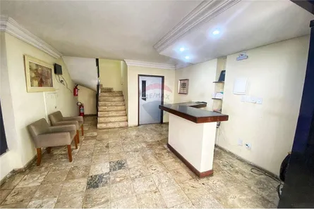 Sala Comercial para alugar, 70m² no Federação, Salvador