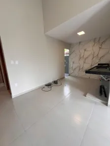 Casa com 2 Quartos à venda, 80m² no Aquarius (Tamoios), Cabo Frio