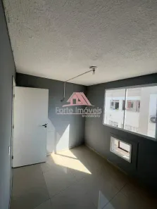 Apartamento com 2 Quartos à venda, 43m² no Campo Grande, Rio de Janeiro