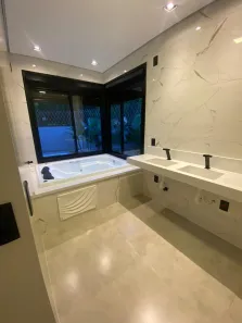 Casa de Condomínio com 3 Quartos à venda, 184m² no Jardim Gutierres, Sorocaba