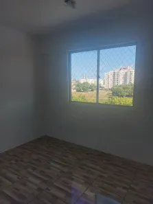 Apartamento com 2 Quartos para alugar, 52m² no Centro, Lauro de Freitas