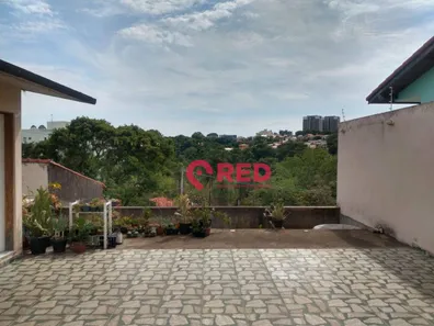 Casa com 3 Quartos à venda, 352m² no Jardim do Sol, Sorocaba