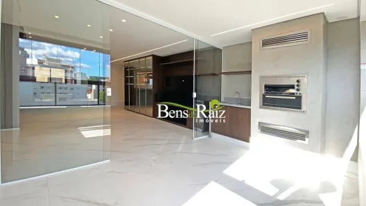 Apartamento com 2 Quartos para alugar, 150m² no Serra, Belo Horizonte