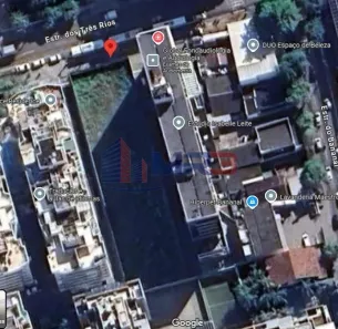 Lote/Terreno para venda ou aluguel, 1540m² no Freguesia (Jacarepaguá), Rio de Janeiro