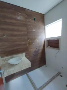 Apartamento com 2 Quartos à venda, 80m² no Porto Seguro, Porto Seguro