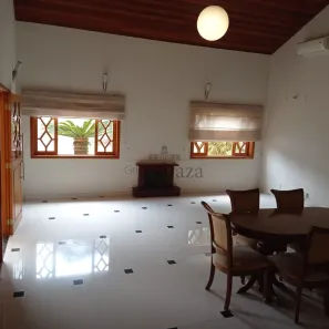Casa de Condomínio com 5 Quartos à venda, 502m² no Residencial Santa Helena, Caçapava
