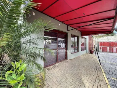 Ponto Comercial à venda, 351m² no Chácara São João, Carapicuíba
