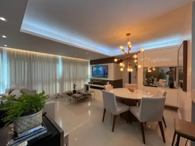Apartamento com 1 Quarto à venda, 65m² no Candeal, Salvador