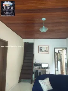 Casa com 3 Quartos à venda, 174m² no Itapuã, Salvador