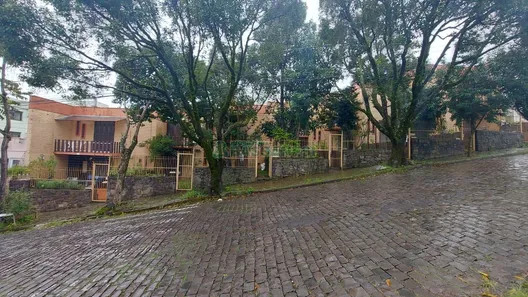 Sobrado com 2 Quartos à venda, 142m² no Bela Vista, Caxias do Sul