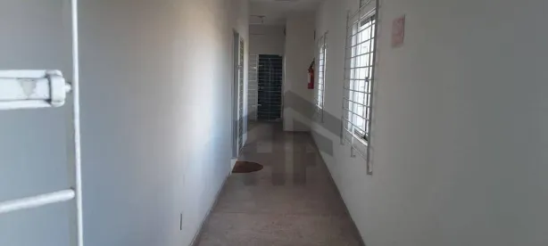 Sala Comercial para alugar, 46m² no Piedade, Jaboatão dos Guararapes