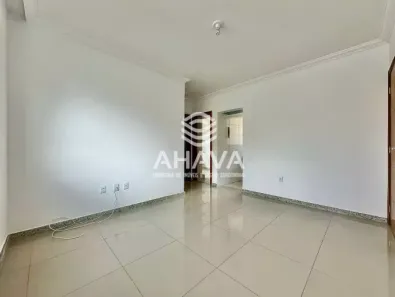 Apartamento com 2 Quartos à venda, 55m² no Copacabana, Belo Horizonte
