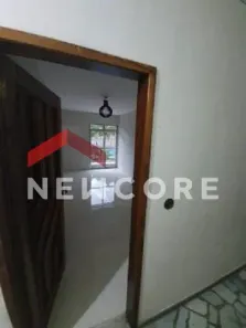 Apartamento com 2 Quartos à venda, 86m² no Taquara, Rio de Janeiro