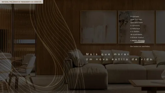 Apartamento com 4 Quartos à venda, 150m² no Horto Florestal, Salvador