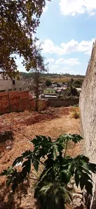 Lote/Terreno à venda, 360m² no São Salvador, Betim