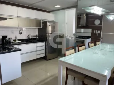 Apartamento com 2 Quartos para alugar, 65m² no Pituba, Salvador