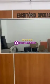 Sala Comercial para alugar, 160m² no Jardim Astro, Sorocaba