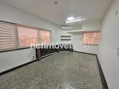 Sala Comercial à venda, 33m² no Brotas, Salvador