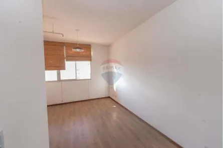 Sala Comercial à venda, 24m² no Santo Antônio, Belo Horizonte