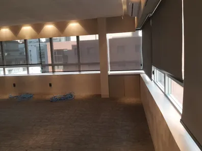 Ponto Comercial à venda, 127m² no Savassi, Belo Horizonte