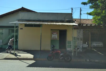Imagem do imóvel