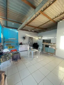 Casa com 3 Quartos à venda, 110m² no Residencial Santa Efigênia, Goiânia
