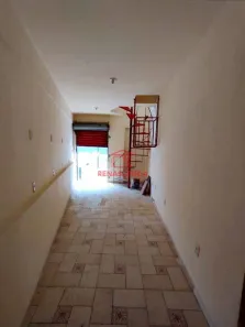 Ponto Comercial para alugar, 25m² no Taquara, Rio de Janeiro