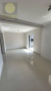Sobrado com 3 Quartos à venda, 147m² no Parque da Matriz, Cachoeirinha