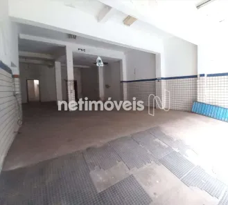 Ponto Comercial para venda ou aluguel, 200m² no Uruguai, Salvador