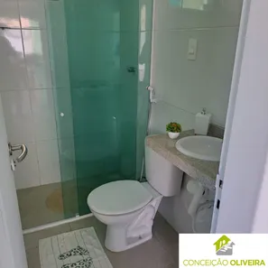 Casa de Condomínio com 5 Quartos à venda, 360m² no Maracaipe, Ipojuca