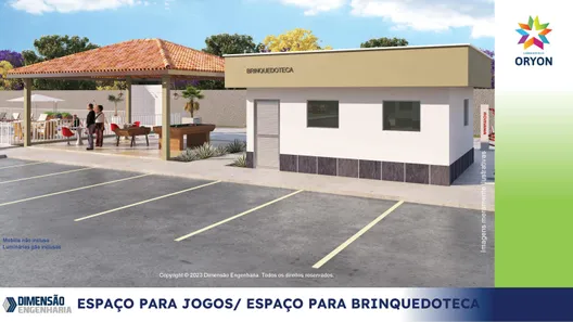 Apartamento com 2 Quartos à venda, 50m² no , Paço do Lumiar