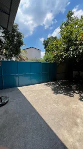 Galpão/Depósito/Armazém para venda ou aluguel, 1522m² no Comendador Soares, Nova Iguaçu