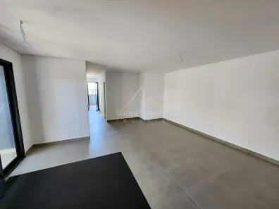 Apartamento com 3 Quartos à venda, 121m² no Vila Paris, Belo Horizonte