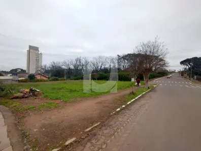 Lote/Terreno à venda, 988m² no Centro, Portão