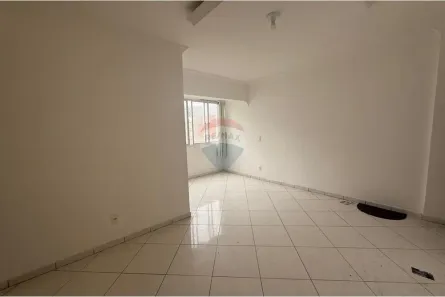 Apartamento com 1 Quarto para alugar, 75m² no Pituba, Salvador