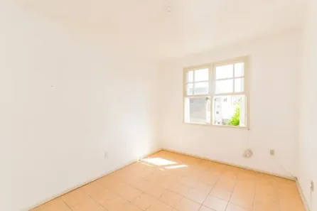 Kitnet com 1 Quarto para alugar, 35m² no Centro Histórico, Porto Alegre