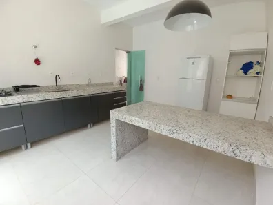 Apartamento com 2 Quartos para alugar, 70m² no Tirol (Barreiro), Belo Horizonte