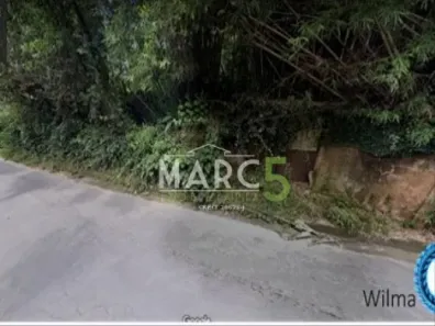 Lote/Terreno à venda, 1837m² no Pium, Itaquaquecetuba