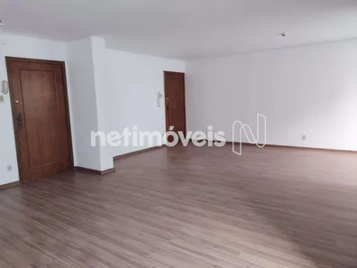 Sala Comercial à venda, 32m² no Cruzeiro, Belo Horizonte