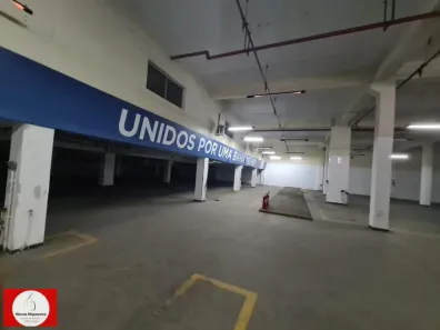 Ponto Comercial para alugar, 3500m² no Pituba, Salvador