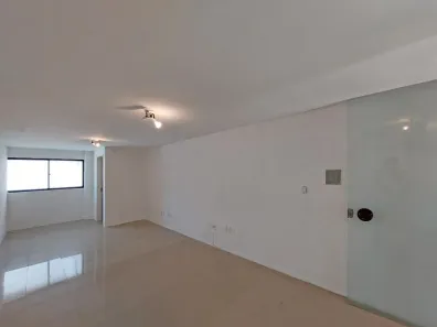 Sala Comercial para alugar, 29m² no Piedade, Jaboatão dos Guararapes