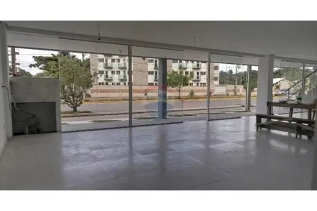 Sala Comercial para alugar, 23m² no , Ipojuca