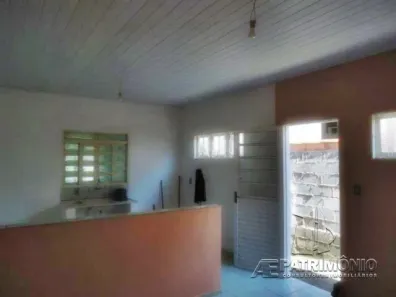 Casa com 2 Quartos à venda, 323m² no Centro, Araçoiaba da Serra