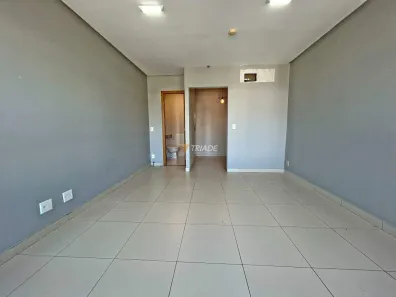 Sala Comercial à venda, 29m² no Jardim Goiás, Goiânia